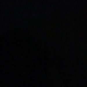 Meet your Posher, Yahya